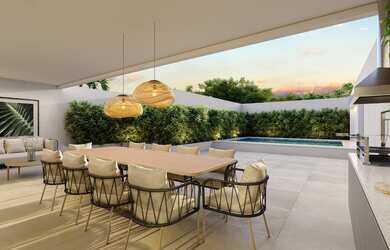 Imagem 7: Apartamento à venda em São Paulo, Ipiranga, com 3 quartos, 83,7m²