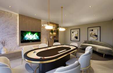 Imagem 9: Apartamento à venda em São Paulo, Ipiranga, com 3 quartos, 83,7m²