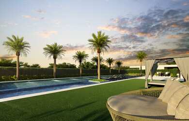 Imagem 11: Apartamento à venda em São Paulo, Ipiranga, com 3 quartos, 83,7m²