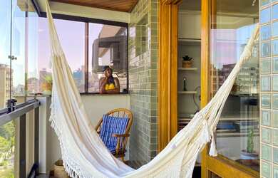 Imagem 11: APARTAMENTO RESIDENCIAL em Porto Alegre - RS, Rio Branco