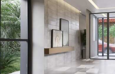 Imagem 4: Apartamento à venda em São Paulo, Vila da Saúde, com 1 quarto, 32,55m²