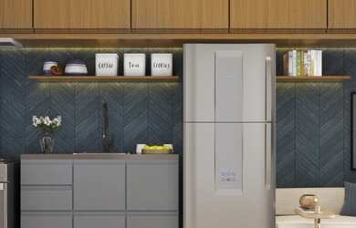 Imagem 7: Free Concept - Free Concept