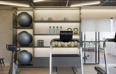 Imagem 8: Free Concept - Free Concept