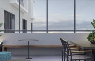 Imagem 12: Free Concept - Free Concept