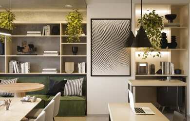 Imagem 16: Free Concept - Free Concept