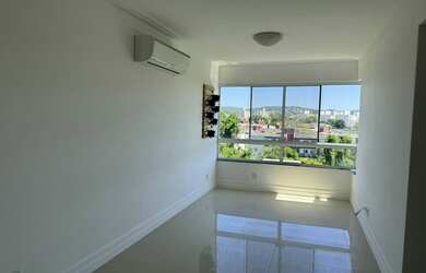 Imagem 1: APARTAMENTO RESIDENCIAL em Porto Alegre - RS, Cavalhada