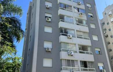 Imagem 2: APARTAMENTO RESIDENCIAL em Porto Alegre - RS, Cavalhada