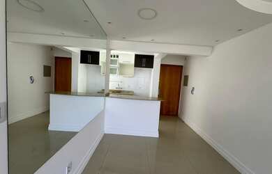 Imagem 3: APARTAMENTO RESIDENCIAL em Porto Alegre - RS, Cavalhada