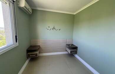 Imagem 7: APARTAMENTO RESIDENCIAL em Porto Alegre - RS, Cavalhada