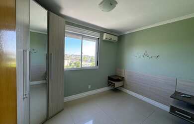 Imagem 9: APARTAMENTO RESIDENCIAL em Porto Alegre - RS, Cavalhada