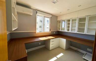 Imagem 10: APARTAMENTO RESIDENCIAL em Porto Alegre - RS, Cavalhada