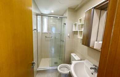 Imagem 11: APARTAMENTO RESIDENCIAL em Porto Alegre - RS, Cavalhada