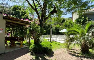 Imagem 13: APARTAMENTO RESIDENCIAL em Porto Alegre - RS, Cavalhada