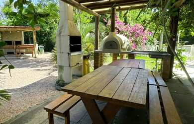 Imagem 14: APARTAMENTO RESIDENCIAL em Porto Alegre - RS, Cavalhada