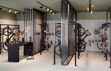 Imagem 13: APARTAMENTO RESIDENCIAL em São Paulo - SP, Alto do Ipiranga