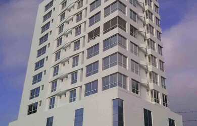 Imagem: Maiara Martinello - Maiara Martinello