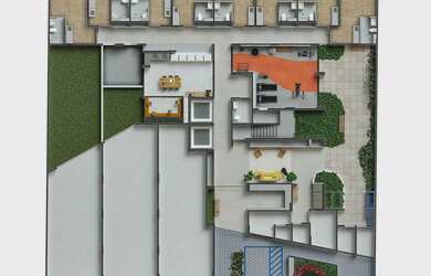 Imagem 3: Nurban Conceição - Lojas