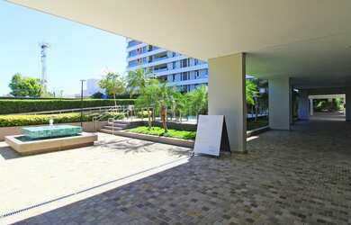 Imagem 2: Apartamento à venda no bairro Tristeza - Porto Alegre/RS