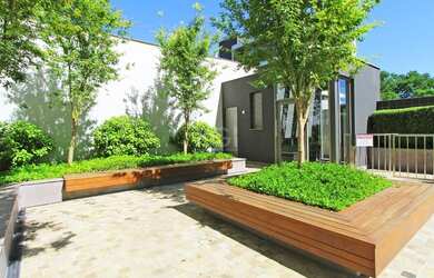 Imagem 15: Apartamento à venda no bairro Tristeza - Porto Alegre/RS