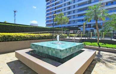 Imagem 14: Apartamento à venda no bairro Tristeza - Porto Alegre/RS