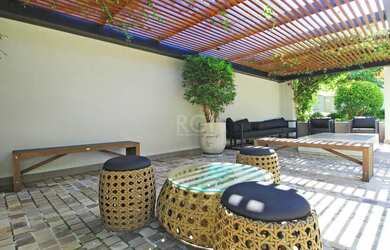 Imagem 13: Apartamento à venda no bairro Tristeza - Porto Alegre/RS