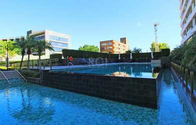 Imagem 10: Apartamento à venda no bairro Tristeza - Porto Alegre/RS