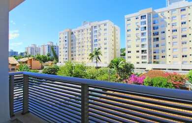 Imagem 7: Apartamento à venda no bairro Tristeza - Porto Alegre/RS