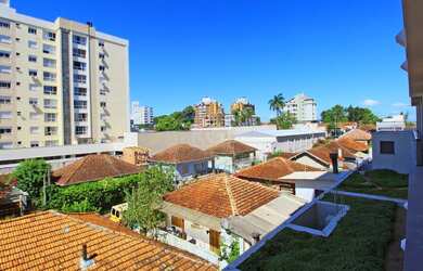 Imagem 6: Apartamento à venda no bairro Tristeza - Porto Alegre/RS