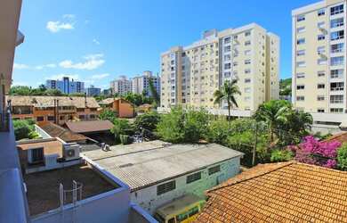 Imagem 5: Apartamento à venda no bairro Tristeza - Porto Alegre/RS