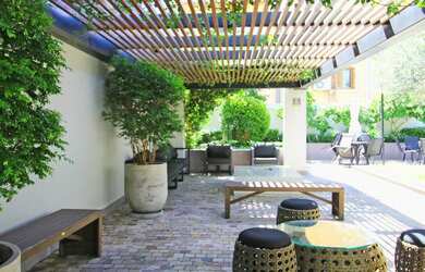 Imagem 4: Apartamento à venda no bairro Tristeza - Porto Alegre/RS