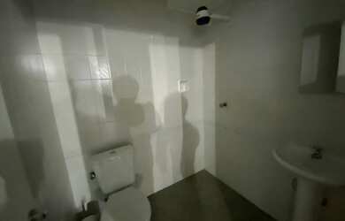 Imagem 10: Apartamento 3 dormitórios com 1 vaga de garagem à venda no bairro Passo da Areia em Porto