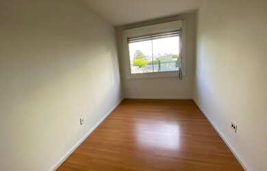 Imagem 6: Apartamento 3 dormitórios com 1 vaga de garagem à venda no bairro Passo da Areia em Porto