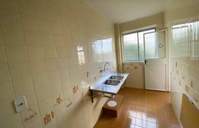 Imagem 11: Apartamento 3 dormitórios com 1 vaga de garagem à venda no bairro Passo da Areia em Porto