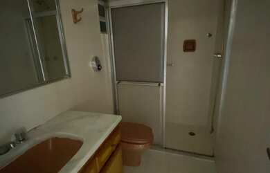 Imagem 8: Apartamento 3 dormitórios com 1 vaga de garagem à venda no bairro Passo da Areia em Porto