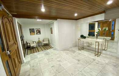 Imagem 13: Apartamento 3 dormitórios com 1 vaga de garagem à venda no bairro Passo da Areia em Porto