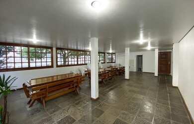 Imagem 16: Apartamento 3 dormitórios com 1 vaga de garagem à venda no bairro Passo da Areia em Porto