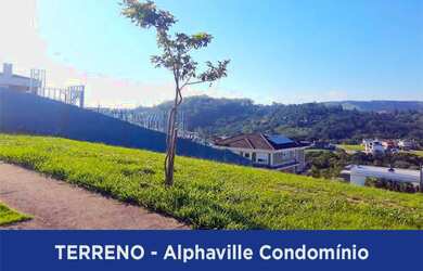 Imagem: O terreno está localizado em Vila Nova, Porto Alegre à venda