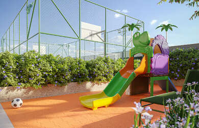 Imagem 15: 2 dormitórios, 1 suítes, 2 banheiro, 2 vagas na garagem, 140M² de Área...