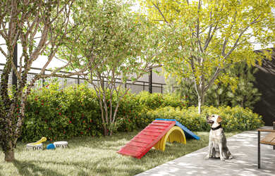 Imagem 16: 2 dormitórios, 1 suítes, 2 banheiro, 2 vagas na garagem, 140M² de Área...