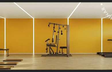 Imagem 3: APARTAMENTO RESIDENCIAL em São Paulo - SP, Alto da Boa Vista