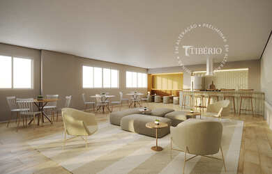 Imagem 4: APARTAMENTO RESIDENCIAL em São Paulo - SP, Alto da Boa Vista