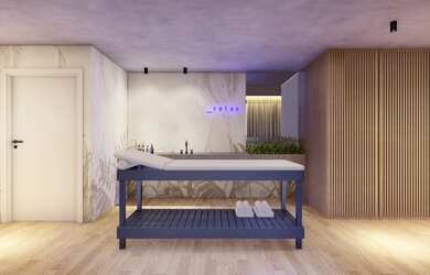 Imagem 12: APARTAMENTO RESIDENCIAL em São Paulo - SP, Alto da Boa Vista