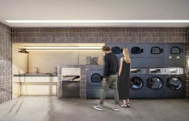 Imagem 12: Apartamento à venda em São Paulo, Jardim Paulista, com 2 quartos, 38,79m²