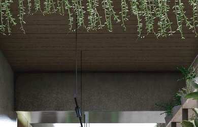 Imagem 13: APARTAMENTO RESIDENCIAL em São Paulo - SP, Jardim Paulista