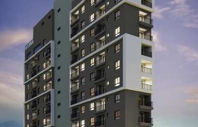 Imagem 2: APARTAMENTO RESIDENCIAL em São Paulo - SP, Vila Mariana