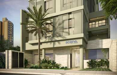 Imagem 3: APARTAMENTO RESIDENCIAL em São Paulo - SP, Vila Mariana