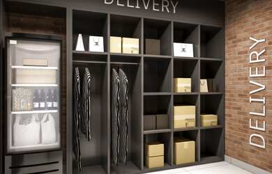 Imagem 10: APARTAMENTO RESIDENCIAL em São Paulo - SP, Vila Mariana