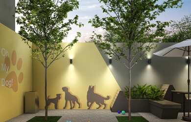 Imagem 13: APARTAMENTO RESIDENCIAL em São Paulo - SP, Vila Mariana