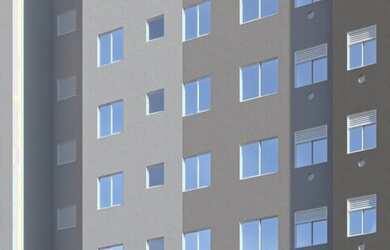 Imagem: HM Smart Freguesia do Ó