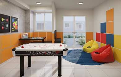 Imagem 6: APARTAMENTO RESIDENCIAL em São Paulo - SP, Freguesia do Ó